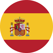 espanhol
